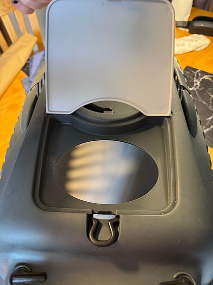 Product image 11 of 15