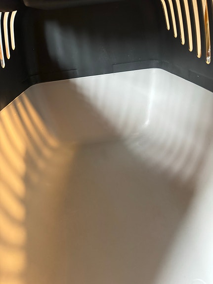 Product image 15 of 15