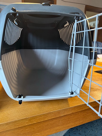 Product image 14 of 15