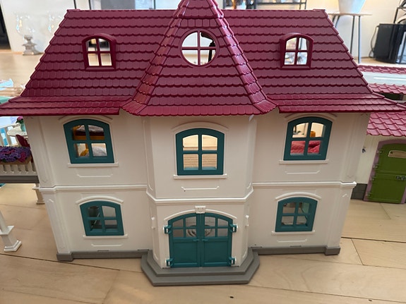 Product image 12 of 20