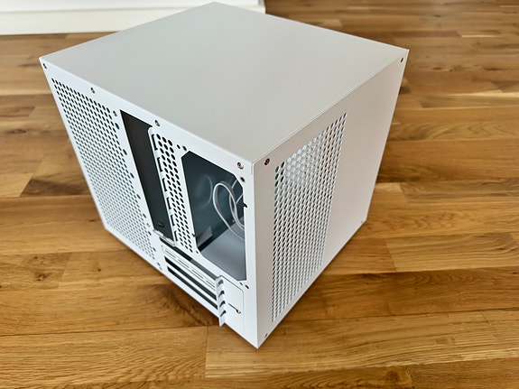 Product image 4 of 8