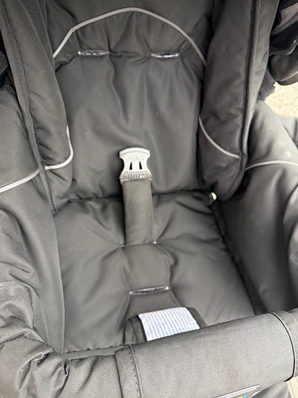 Product image 8 of 13