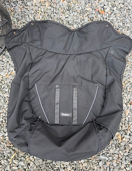 Product image 3 of 13