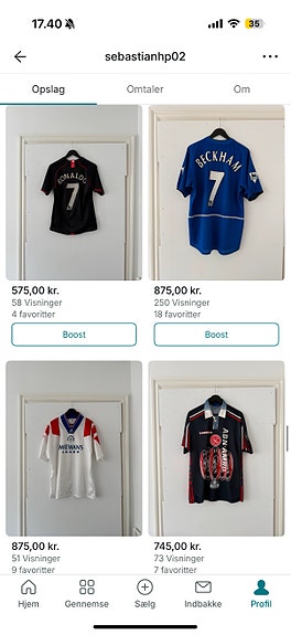 Product image 2 of 10