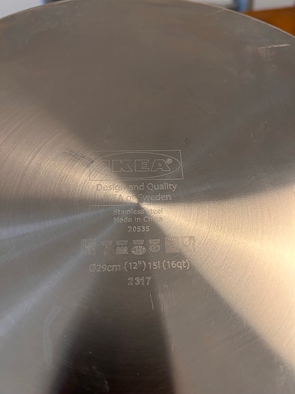 Product image 6 of 7