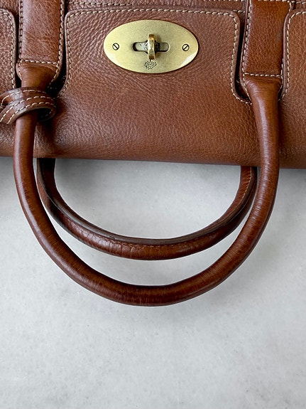 Product image 13 of 16