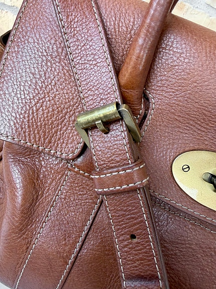 Product image 15 of 16