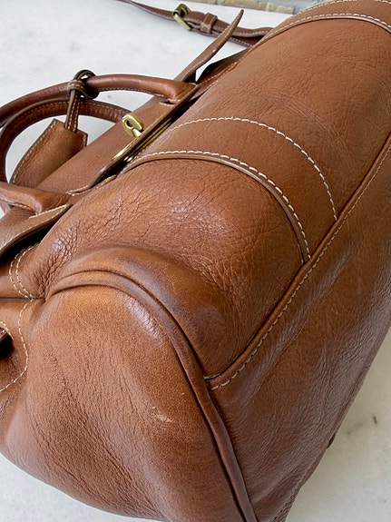 Product image 11 of 16