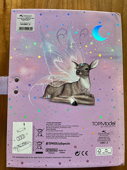Product image 6 of 6