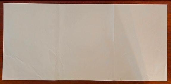Product image 36 of 36