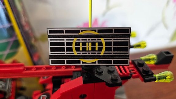 Product image 12 of 36