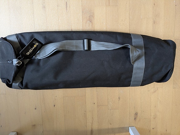 Product image 19 of 88