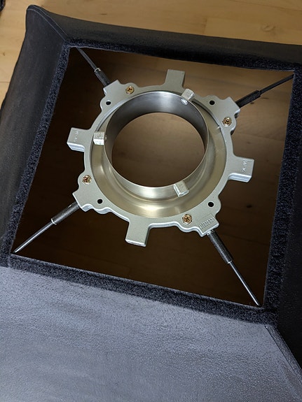 Product image 50 of 88