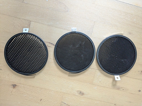 Product image 78 of 88