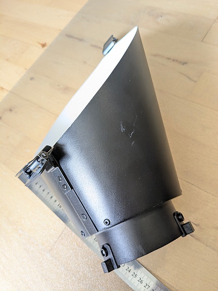 Product image 12 of 88