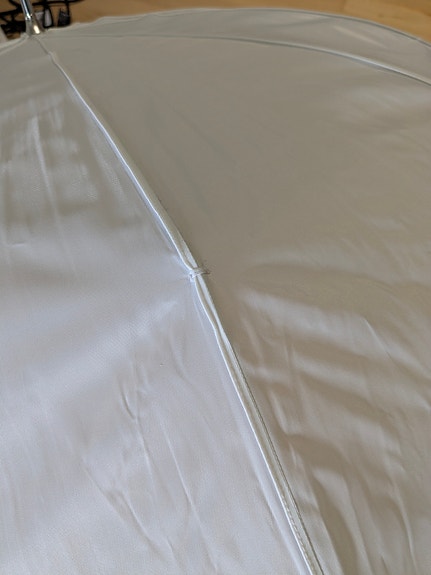 Product image 36 of 88