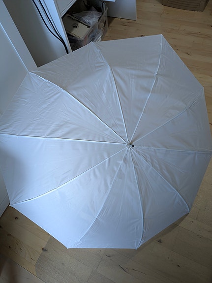 Product image 32 of 88