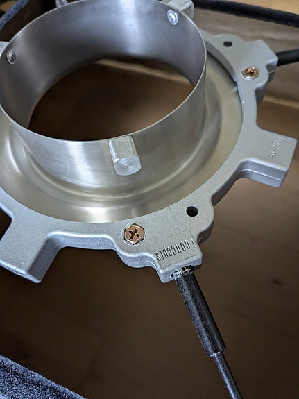Product image 51 of 88