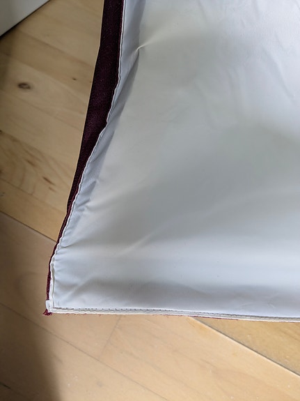 Product image 57 of 88