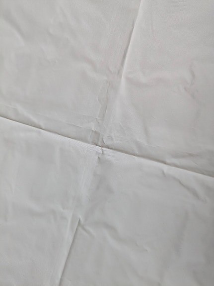 Product image 56 of 88