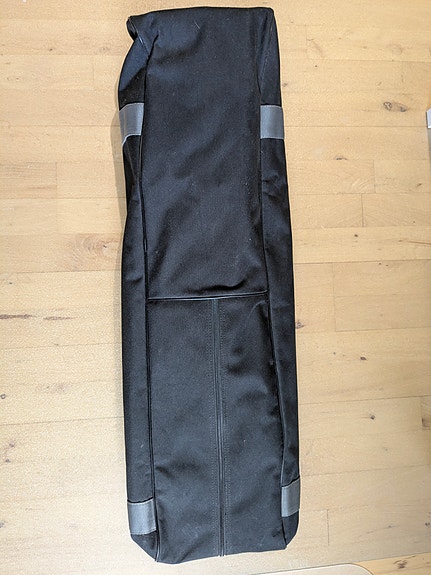 Product image 21 of 88