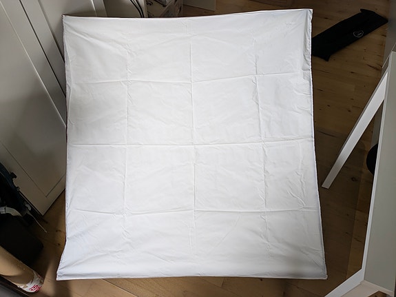 Product image 55 of 88