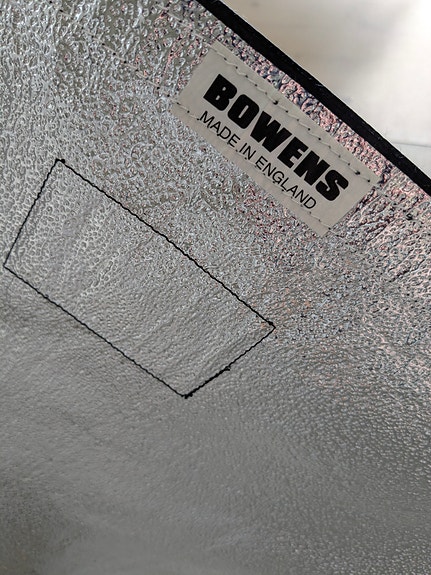 Product image 53 of 88