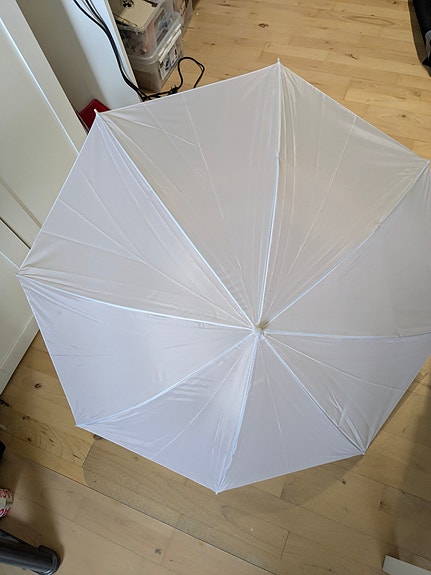 Product image 40 of 88