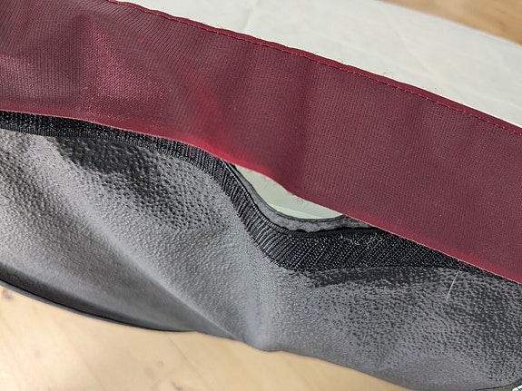 Product image 61 of 88