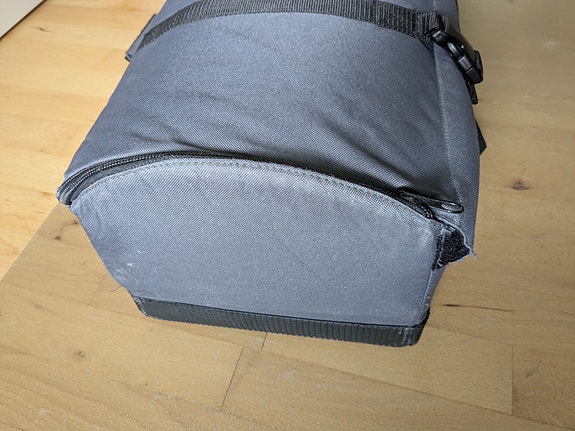 Product image 70 of 88