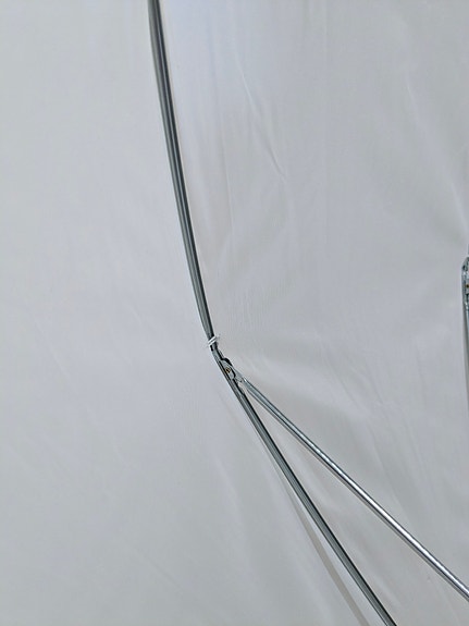 Product image 37 of 88