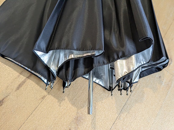 Product image 29 of 88