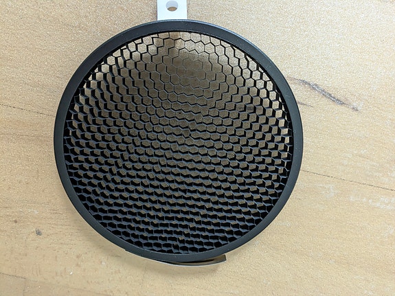 Product image 79 of 88