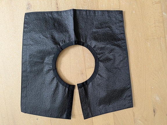 Product image 63 of 88