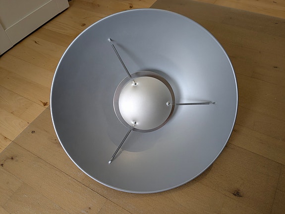 Product image 16 of 88
