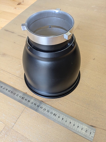 Product image 4 of 88