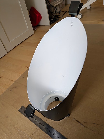 Product image 11 of 88