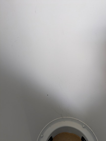 Product image 9 of 88