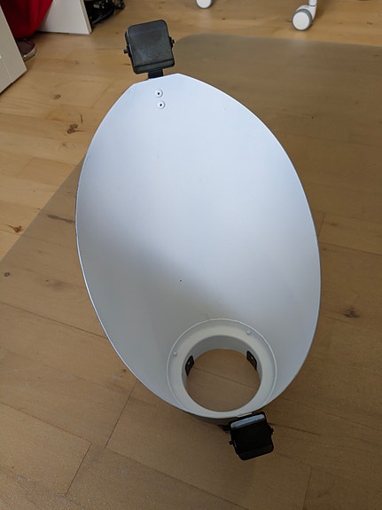 Product image 8 of 88