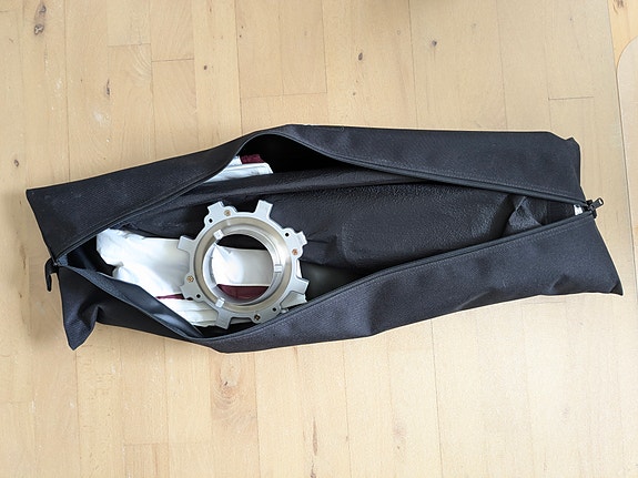 Product image 43 of 88