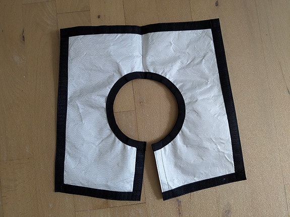 Product image 62 of 88