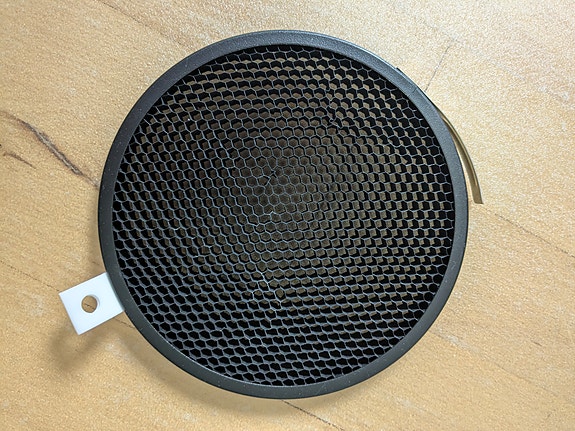 Product image 82 of 88