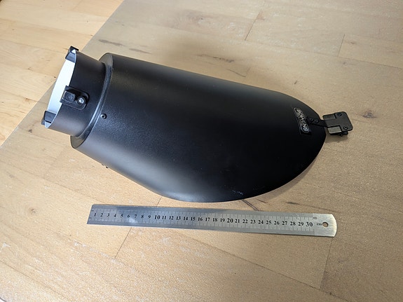 Product image 13 of 88