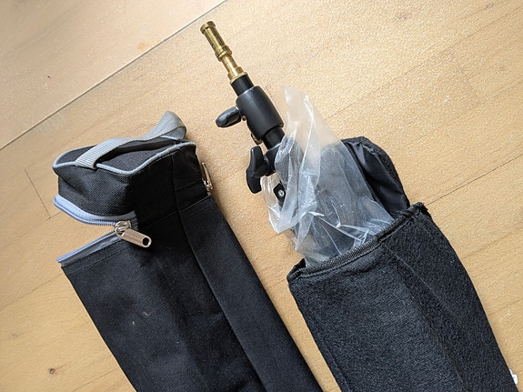Product image 64 of 88