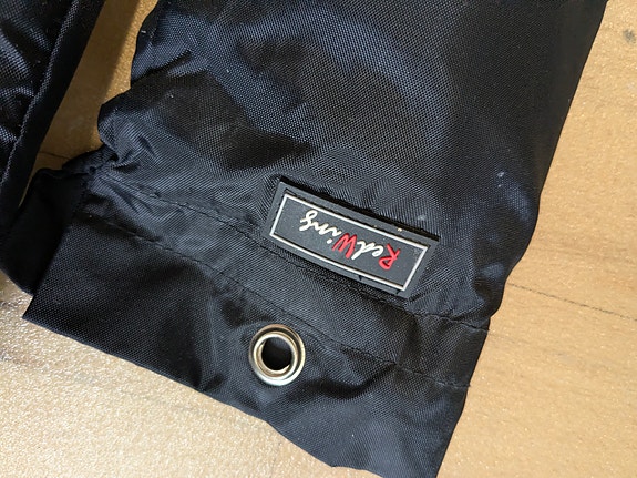 Product image 27 of 88