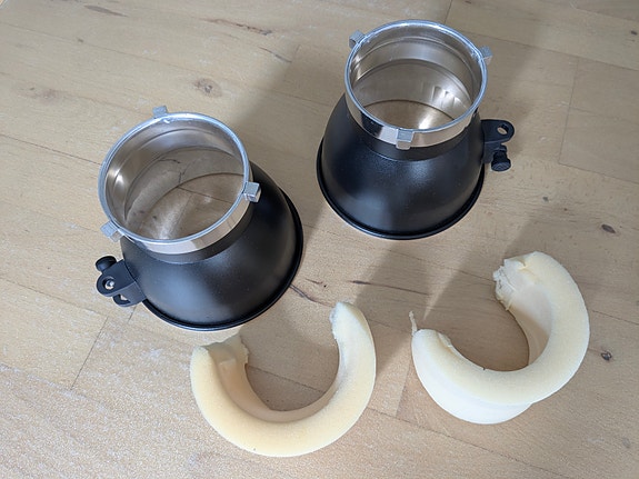 Product image 87 of 88