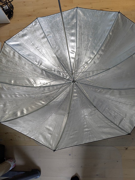 Product image 31 of 88