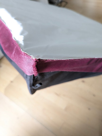 Product image 60 of 88