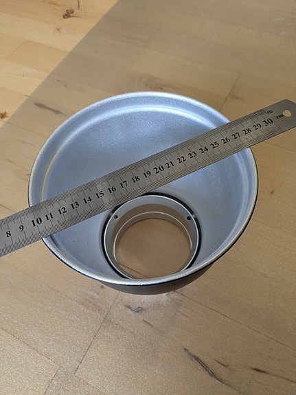 Product image 7 of 88