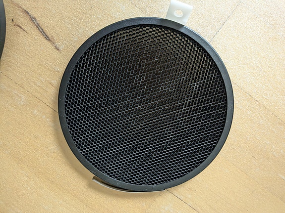 Product image 81 of 88